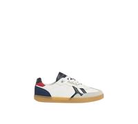 Pepe Jeans Ball Origin Trainers Blanc EU 42 Homme