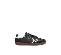 Baskets Pepe Jeans Ball Zero Noir 44