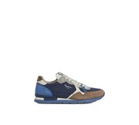 Baskets Pepe Jeans Beige 40