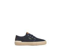 Pepe Jeans Ben Trainers Bleu EU 41 Homme