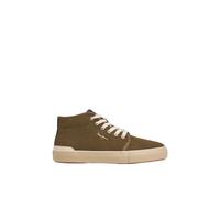 Baskets Pepe Jeans Ben Vert 43