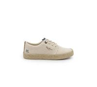 Baskets Pepe Jeans Brady Day B Beige 37