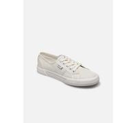 Baskets Pepe jeans BRADY W SHINE W pour Femme 38 Blanc