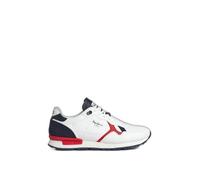 Pepe Jeans Baskets Brit Basic M