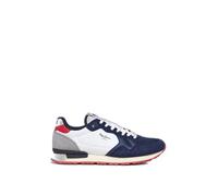 Baskets Pepe Jeans Brit Camp 40