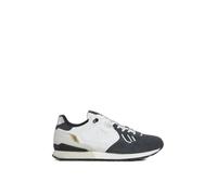 Baskets Pepe Jeans Brit Half 43