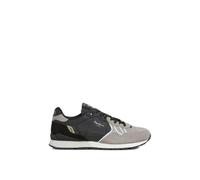 Pepe Jeans Brit Half Trainers EU 42