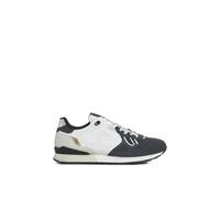 Pepe Jeans Brit Half Trainers EU 44