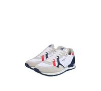 Baskets Pepe Jeans Brit Road 46