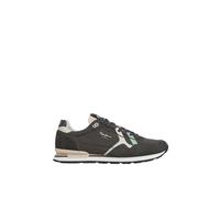 Baskets Pepe Jeans Brit Road Gris 46