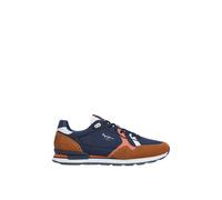 PEPE JEANS Brit Road M Tobacco Men 42