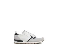 Baskets Pepe Jeans Brit Supra Blanc 40