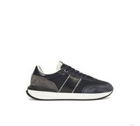 Baskets Pepe Jeans Buster 42