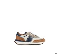 Baskets Pepe Jeans Buster 45