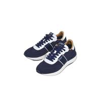 Baskets Pepe Jeans Buster Club 41