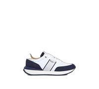 Baskets Pepe Jeans Buster Club Blanc 42