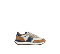 Baskets Pepe Jeans Buster Marron 40