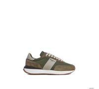 Baskets Pepe Jeans Buster Supra 40