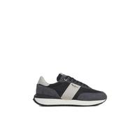 Baskets Pepe Jeans Buster Supra Noir 40