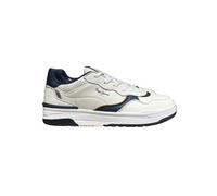 Baskets Pepe Jeans Chester Basic Blanc 41