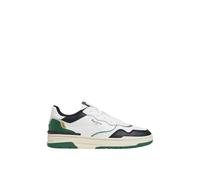 Pepe Jeans Chester Basic Trainers Blanc EU 42 Homme