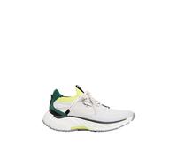 Baskets Pepe Jeans Cromer Club Blanc 44