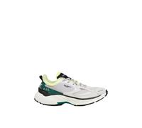 Baskets Pepe Jeans Cromer Street Blanc 43