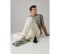 Baskets Pepe Jeans Cromer Street Vert 42
