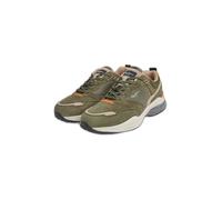 Baskets Pepe Jeans Dave Sider - 765khaki green - 41 41