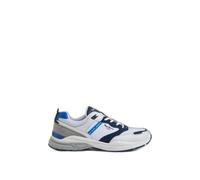 Baskets Pepe Jeans Dave Urban Blanc 44