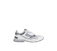 Pepe Jeans Dave Master Trainers Blanc EU 43 Homme