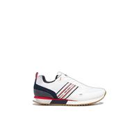 PEPE JEANS Dublin Half Trainers EU 40