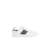 Baskets Pepe Jeans Eaton Street Blanc 44