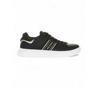 Baskets Pepe Jeans Eaton Street Noir 40