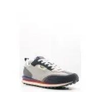 Baskets Pepe Jeans Foster Connect M Gris 44