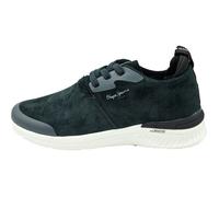 Baskets Pepe Jeans Jay Pro Desert, Noir, Homme 41