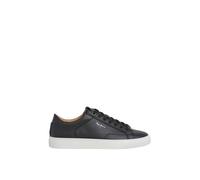 Pepe Jeans Joe Basic Trainers Noir EU 40 Homme