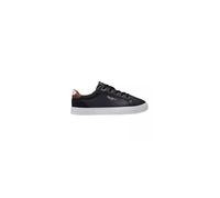 Pepe Jeans Kenton Court Trainers Bleu EU 43 Homme