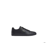 Pepe Jeans Kenton Rise Trainers Noir EU 44 Homme