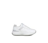 Pepe Jeans Kimi Action Trainers Blanc EU 38 Femme