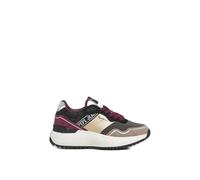 Pepe Jeans Kimi City Trainers Beige EU 39 Femme