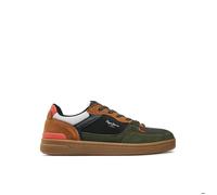 Pepe Jeans Baskets Kore Skate Pointure 41