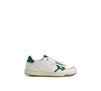 Baskets Pepe Jeans Kore Vintage Summer Vert 41