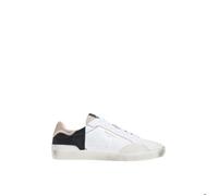 Baskets Pepe Jeans Lane Origin 44