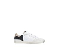 Pepe Jeans Lane Origin Trainers Blanc EU 41 Homme
