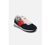 Baskets Pepe jeans LONDON B BRIGHTON pour Enfant 32