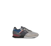 Pepe Jeans London Brick Trainers EU 45