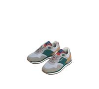 Baskets basses enfant garcons Pepe jeans LONDON CITY B Gris 35