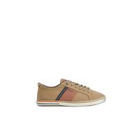 Baskets Pepe Jeans Maoui Tape Sunset Marron 42