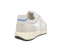 Baskets Pepe Jeans Marlon Divided 41